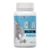 Cla 120 capsules ERIC FAVRE acide linoleique conjugue definition musculaire Tunisie vitaminshop.tn